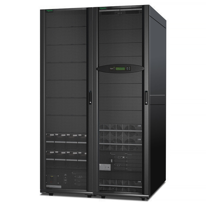 無停電電源装置(UPS) - FS JAPAN株式会社