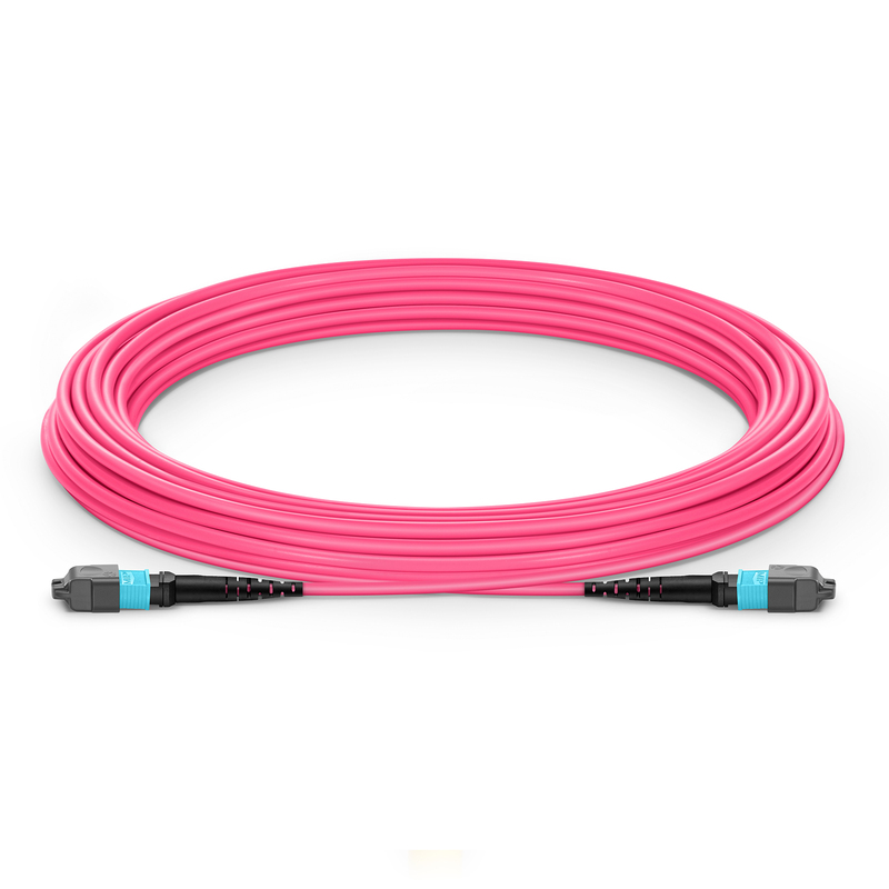 Customized MTP-12 Jumper, 8-288F, OM4