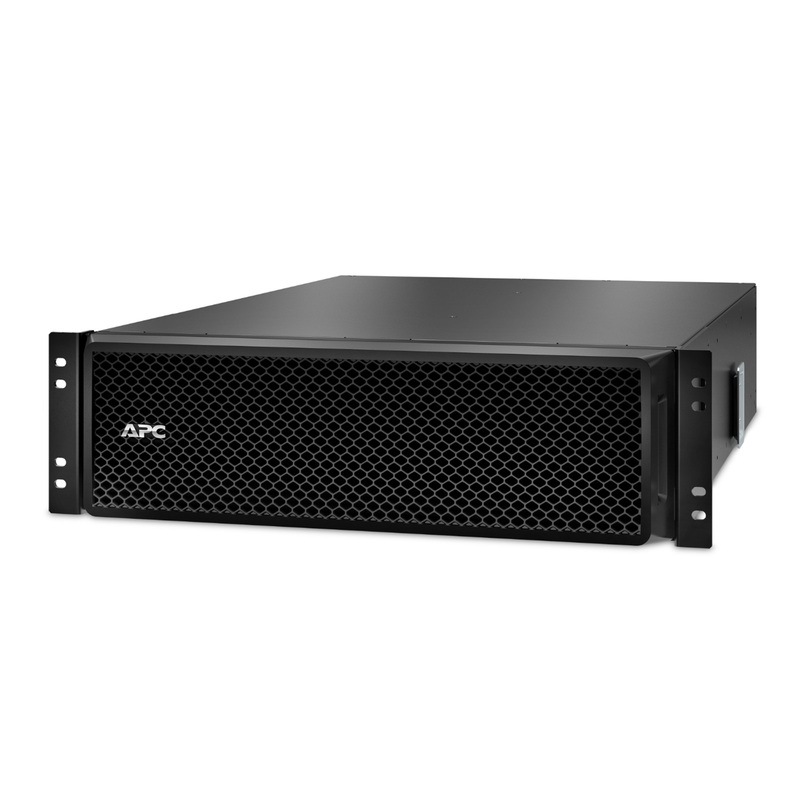 無停電電源装置(UPS) - FS JAPAN株式会社 無停電電源装置(UPS) - FS JAPAN株式会社