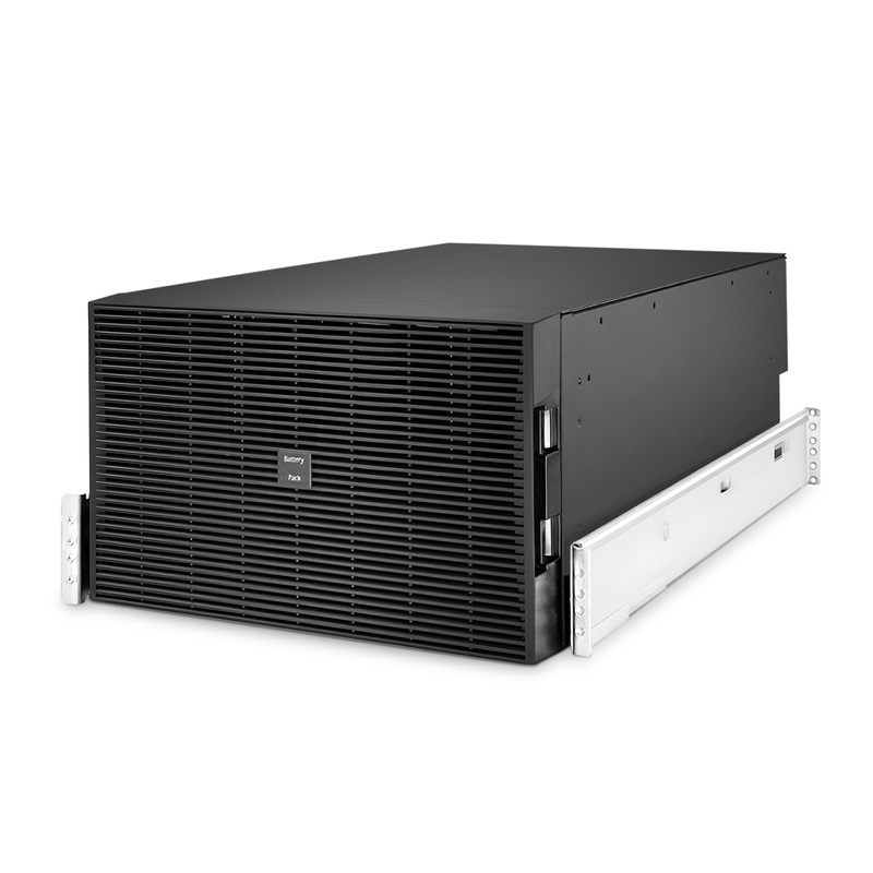 無停電電源装置(UPS) - FS JAPAN株式会社