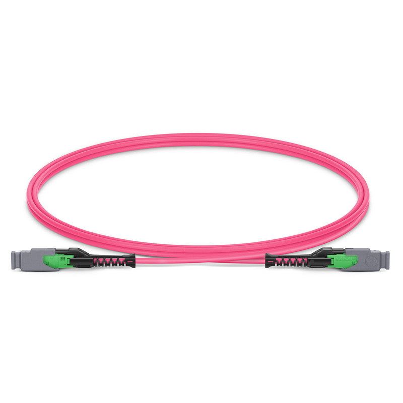 MMC Cable Assemblies | MTP®/MPO Fiber Cables - FS United Kingdom