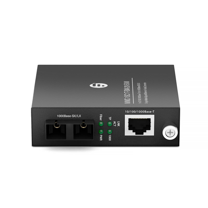 アメリカンプラグ規格、日本で使用可能 1x 100M/1G/2.5G/5G/10GBase-T