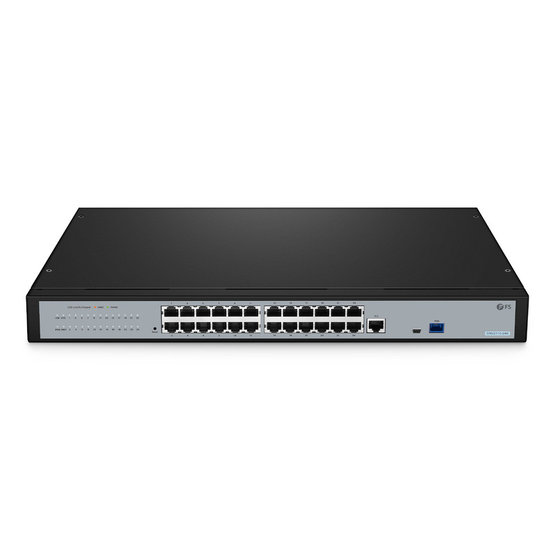 ONU2110-24G