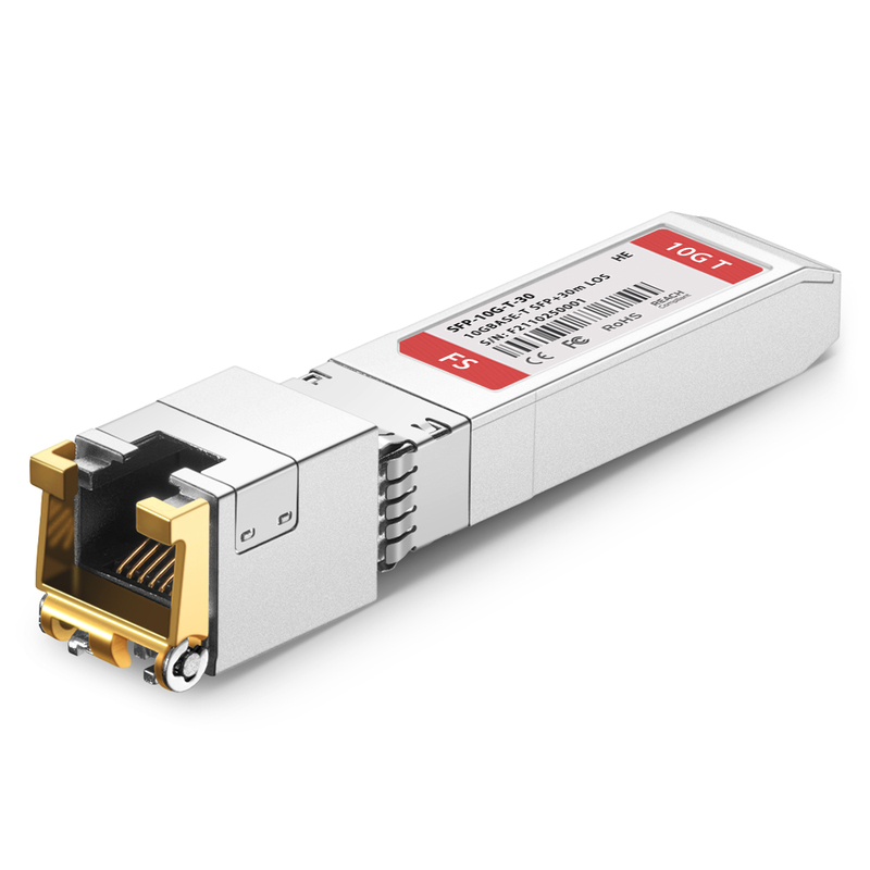 HPE 455886-B21 SFP+モジュール｜10GBASE-LR SFP+トランシーバ - FS