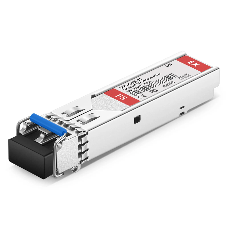 SFP1G-EX-31