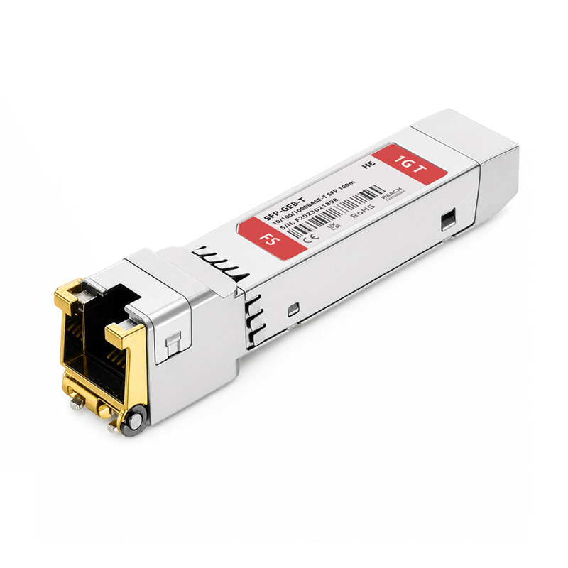 HPE J4859C SFPモジュール｜1000BASE-LX SFPトランシーバ - FS JAPAN