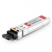 This picture is about CW-SFP25G30-37.