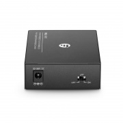 Cette image concerne .