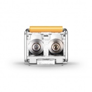 This picture is about CW-SFP1G100-45.