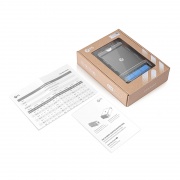 この写真はFHD-3MTP18LCDOS2AFに関するものです。