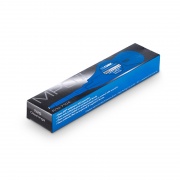 US Conec IBC™ Brand Cleaner MPO II, for 8/12/24 Fibers MPO Connectors (525+ Times) This picture is about .