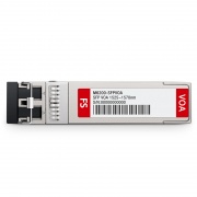 M6200-SFPVOA, SFP Variable Optical Attenuator Module This picture is about M6200-SFPVOA.