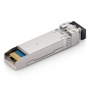 M6200-SFPVOA, SFP Variable Optical Attenuator Module This picture is about M6200-SFPVOA.
