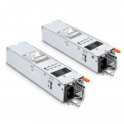 Cette image concerne S5860-20SQ.