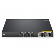 Cette image concerne S5860-20SQ.
