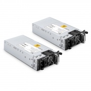 This picture is about S5860-24XB-U.