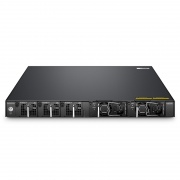 This picture is about S5860-24XB-U.