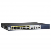 この写真はS3410-24TS-Pに関するものです。