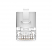 This picture is about .