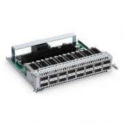 This picture is about NC8200-16Q.