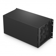 這張圖片是關於M6500-CH5U.