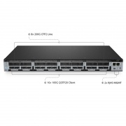 This picture is about M6800-TSP16.