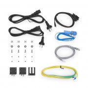 This picture is about M6800-TSP16.