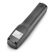 FOFI-201新型高機能光ファイバ識別器 この写真はFOFI-201に関するものです。