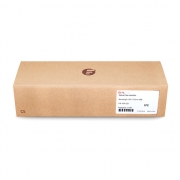 FOFI-201新型高機能光ファイバ識別器 この写真はFOFI-201に関するものです。