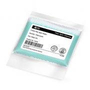 This picture is about FWCS-702.