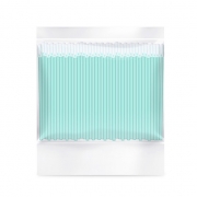 This picture is about FWCS-702.