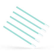 This picture is about FWCS-702.