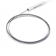 Esta imagen trata sobre .