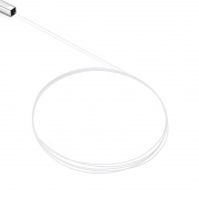 Esta imagen trata sobre .