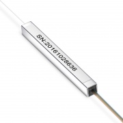 Esta imagen trata sobre .