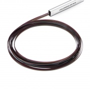  Dieses Bild handelt von PLC-132-ST-25-15.