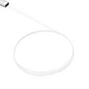  Dieses Bild handelt von PLC-132-ST-25-15.