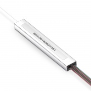  Dieses Bild handelt von PLC-132-ST-25-15.