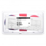  Dieses Bild handelt von PLC-132-ST-25-15.