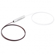 Esta imagen trata sobre PLC-B-C.