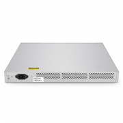 switch　24台 S3910-24TF 24-Port L2+ Stackable Gigabit Switch - FS.com