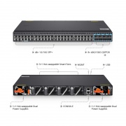 This picture is about .