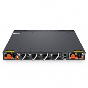 S5860-48SC, 48-Port Ethernet L3 Switch, 48 x 10Gb SFP+, with 8 x 100Gb QSFP28, Support Stacking, Broadcom Chip This picture is about S5860-48SC.