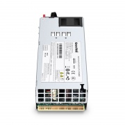 This picture is about GW-CRPS550N2C.