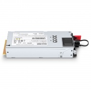 This picture is about GW-CRPS550N2C.