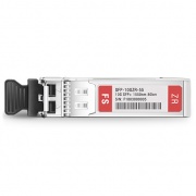 この写真はSFP-10GZR-55に関するものです。