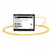 This picture is about PLC-102-AB-20-SCA-15.