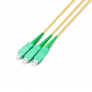 This picture is about PLC-102-AB-20-SCA-15.