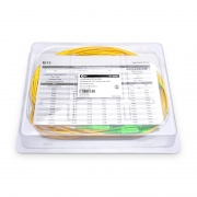 Esta imagen trata sobre PLC-132-AB-20-SCA-15.