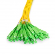 Esta imagen trata sobre PLC-132-AB-20-SCA-15.